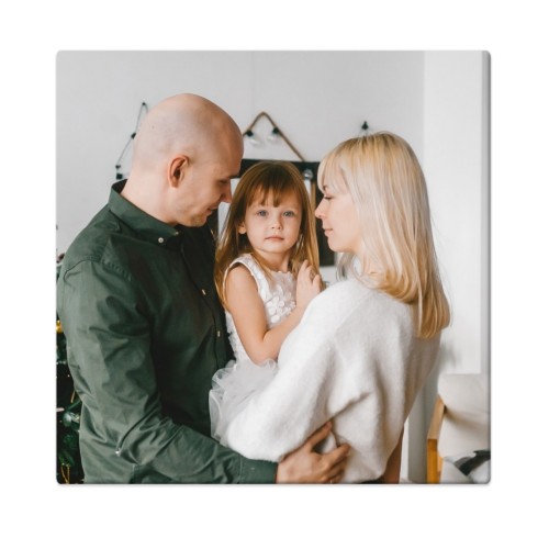 Photo Only Photo Only