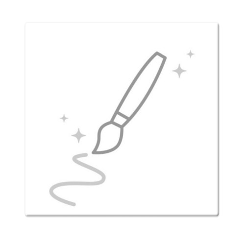 Photo Only Photo Only