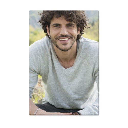 Photo Only Photo Only