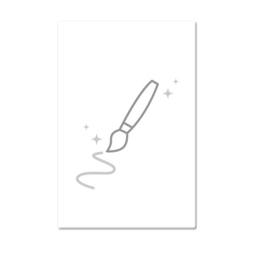 Photo Only Photo Only