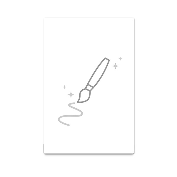 Photo Only Photo Only