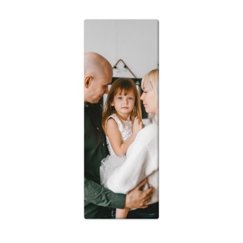 Photo Only Photo Only