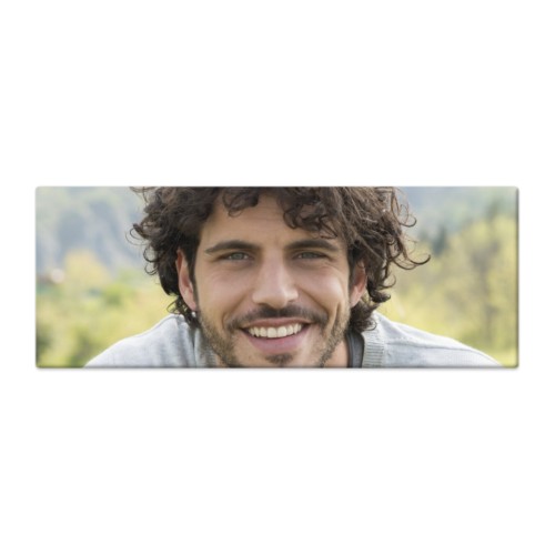 Photo Only Photo Only