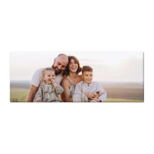 Canvas Deluxe 40 x 105 cm Canvas Deluxe 40 x 105 cm