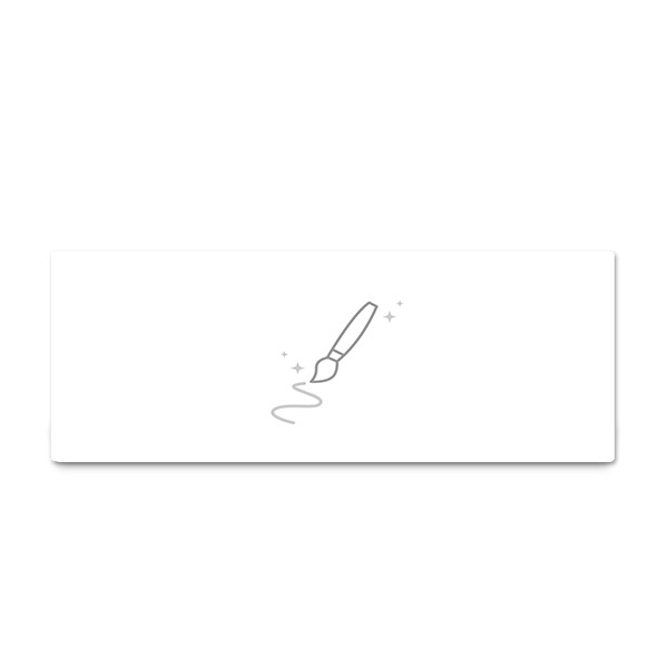 Photo Only Photo Only