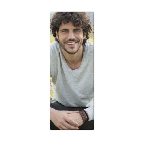 Photo Only Photo Only