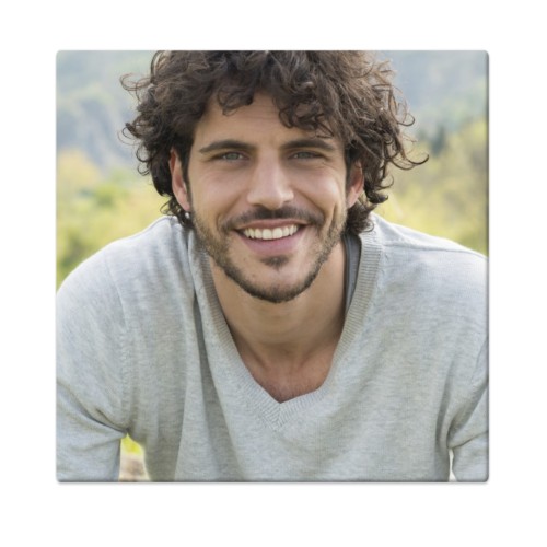 Photo Only Photo Only