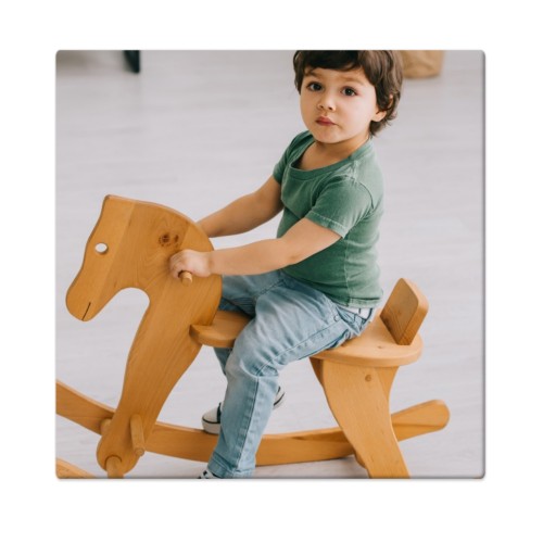 Photo Only Photo Only