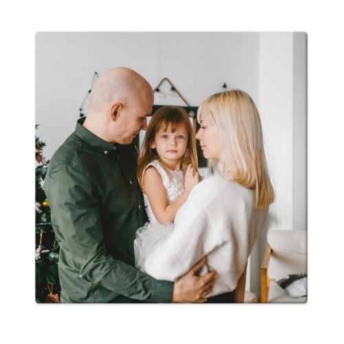 Photo Only Photo Only