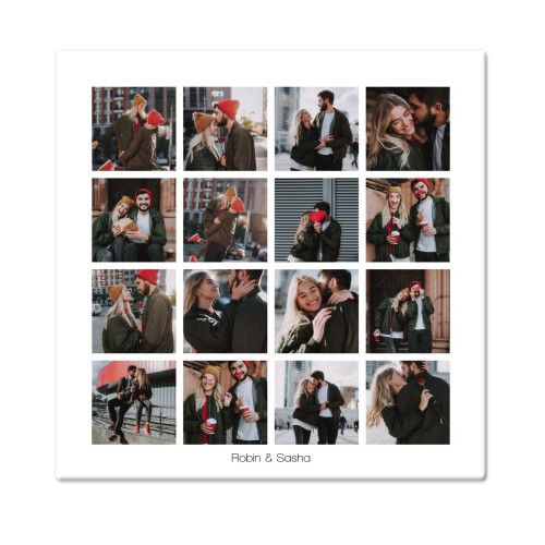 AllSquaresFramedText AllSquaresFramedText