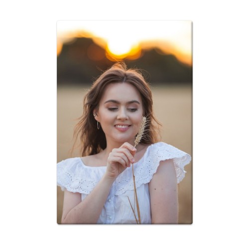 Photo Only Photo Only