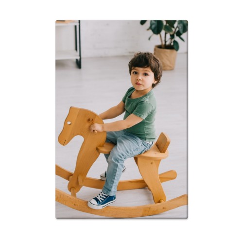 Photo Only Photo Only