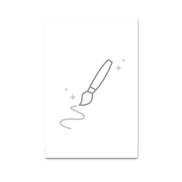 Photo Only Photo Only