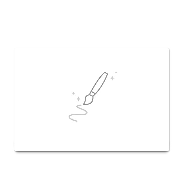 Photo sur Toile Premium 50 x 75 cm Photo sur Toile Premium 50 x 75 cm