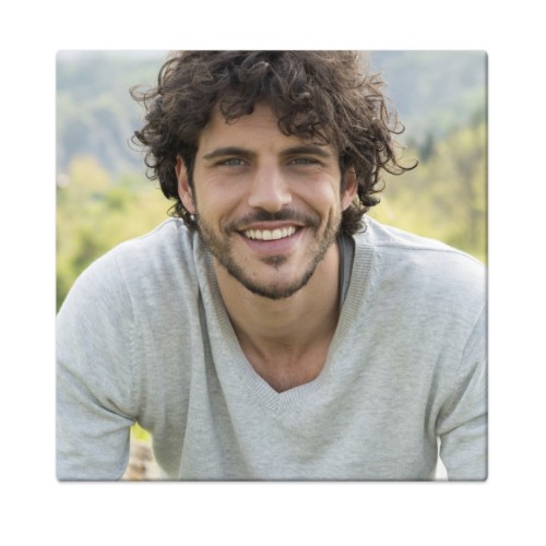 Photo Only Photo Only