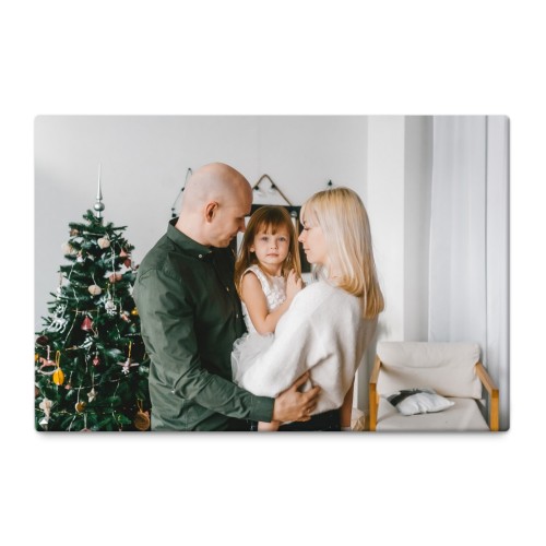 Photo Only Photo Only