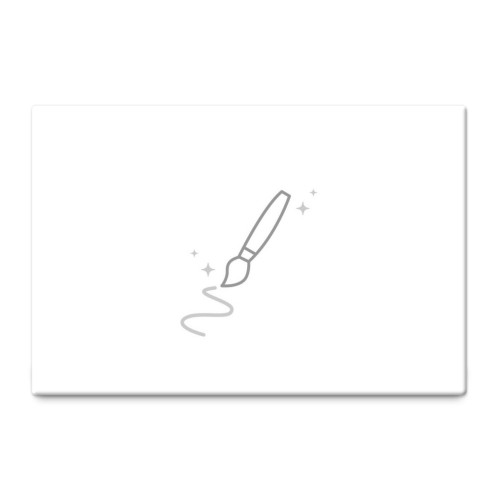 Photo Only Photo Only