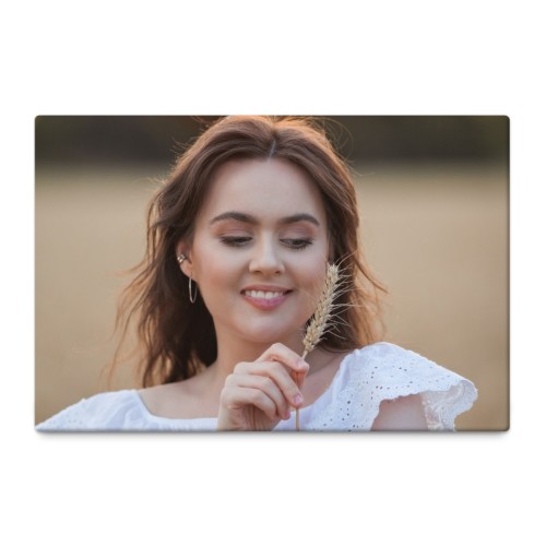 Photo Only Photo Only