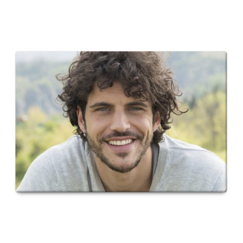 Photo Only Photo Only