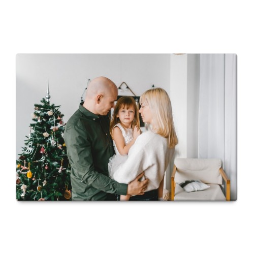 Photo Only Photo Only