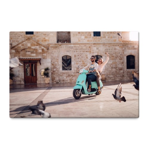 Photo Only Photo Only