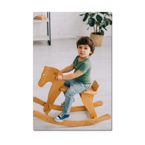 Photo Only Photo Only