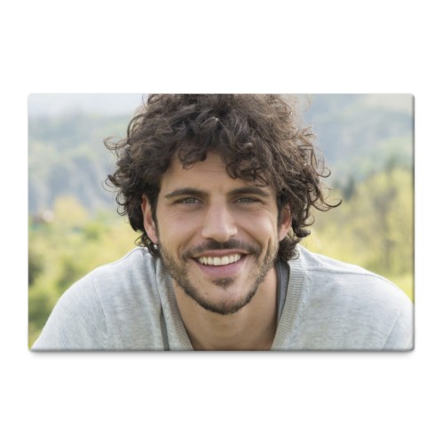 Photo Only Photo Only