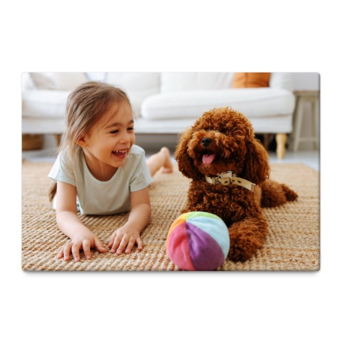 Photo Only Photo Only