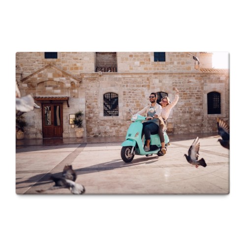 80 x 120 cm 80 x 120 cm