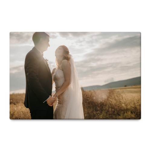 Photo Only Photo Only