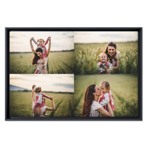 smallfold20x30landscape_4PhotosNoColor