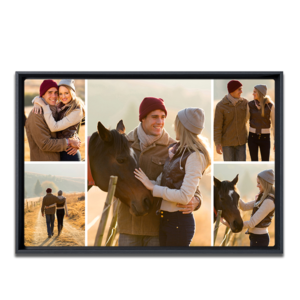 smallfold20x30landscape_5PhotosWhite