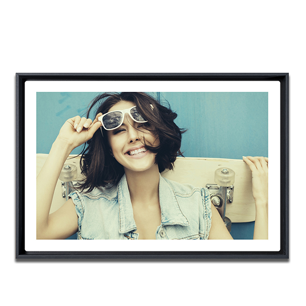 smallfold20x30landscape_SimpleFrameWhite