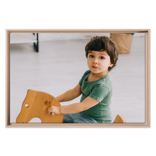 Photo Only Photo Only