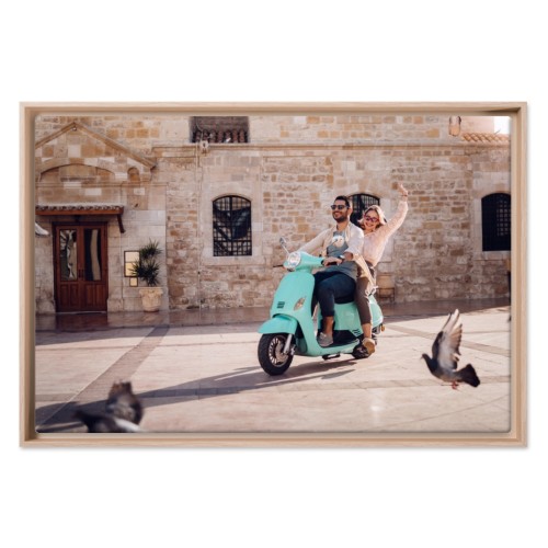 Photo Only Photo Only