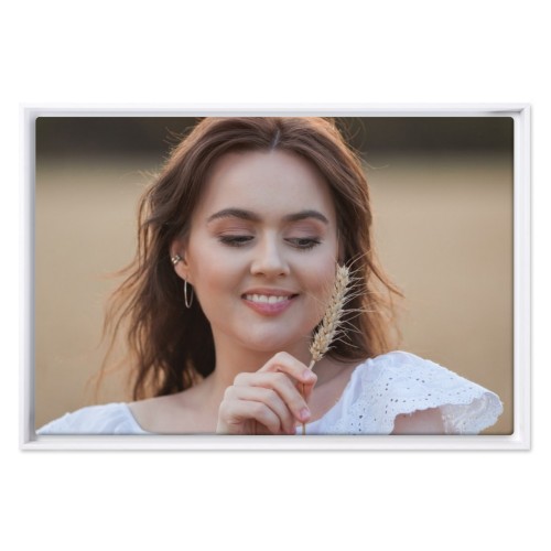 Photo Only Photo Only