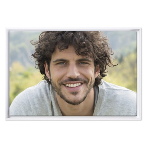 Photo Only Photo Only