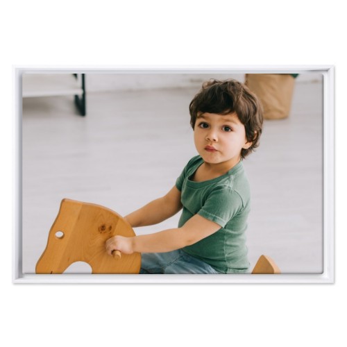 Photo Only Photo Only