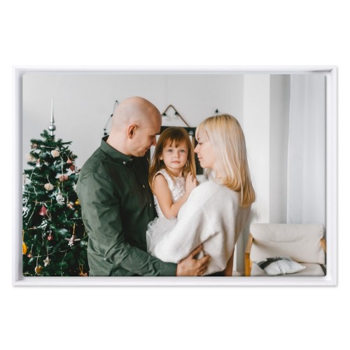 Photo Only Photo Only