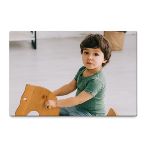 Photo Only Photo Only