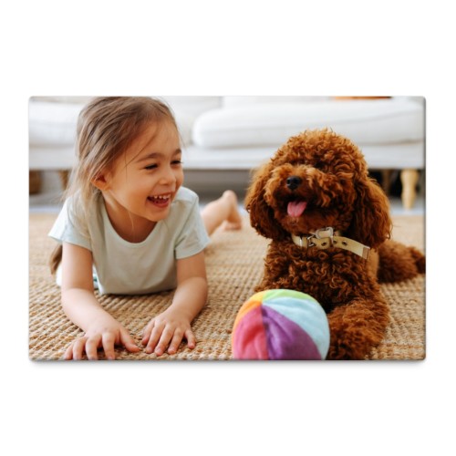 Photo Only Photo Only