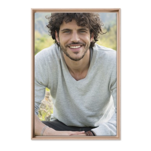 Photo Only Photo Only