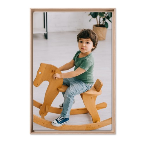 Photo Only Photo Only