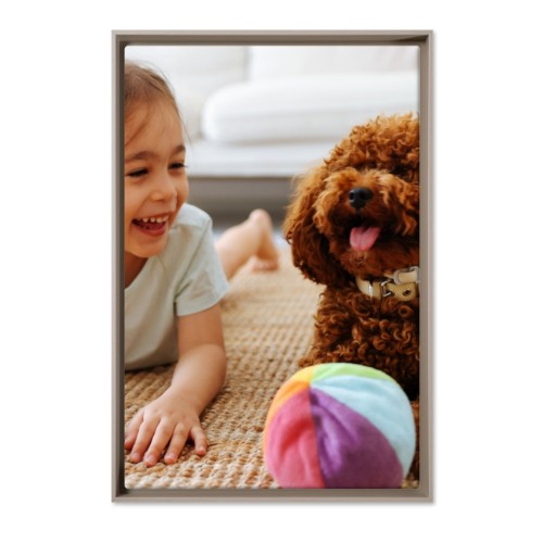 Photo Only Photo Only