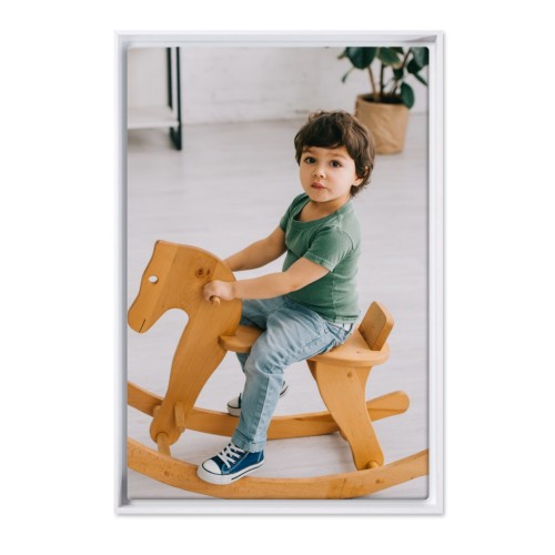 Photo Only Photo Only