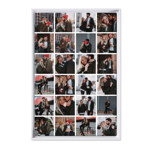 All Squares All Squares