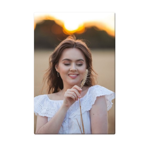 Fotocanvas 20 x 30 cm Fotocanvas 20 x 30 cm