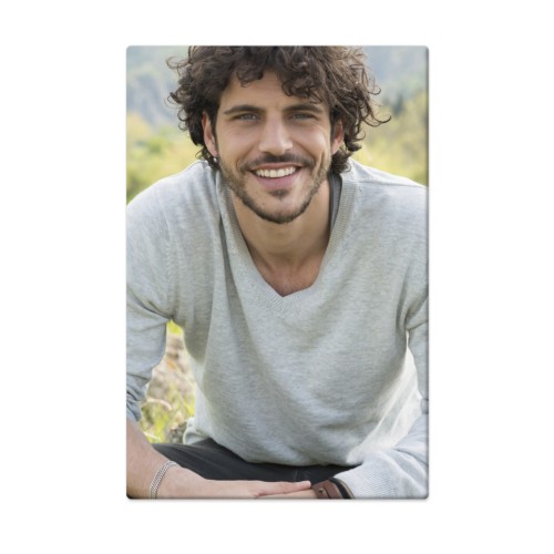 Photo Only Photo Only