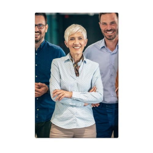 Photo Only Photo Only