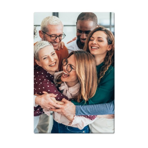 Photo sur Toile 20 x 30 cm